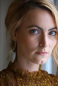 Primary photo for Elizabeth Arends