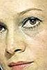Primary photo for Doroga domoy