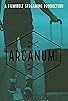 Primary photo for Arcanum: The Suitcase Primary photo for Arcanum: The Suitcase