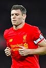 James Milner's primary photo James Milner's primary photo