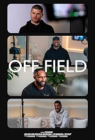 Primary photo for Off Field Primary photo for Off Field