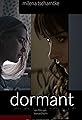 Dormant's primary photo