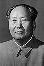 Zedong Mao's primary photo Zedong Mao's primary photo
