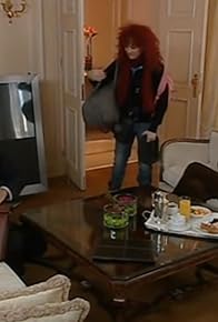 Primary photo for Episode #2.12