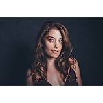Actor: Elizabeth Alderfer