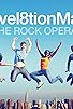 Primary photo for Revel8tion Man -The Rock Opera