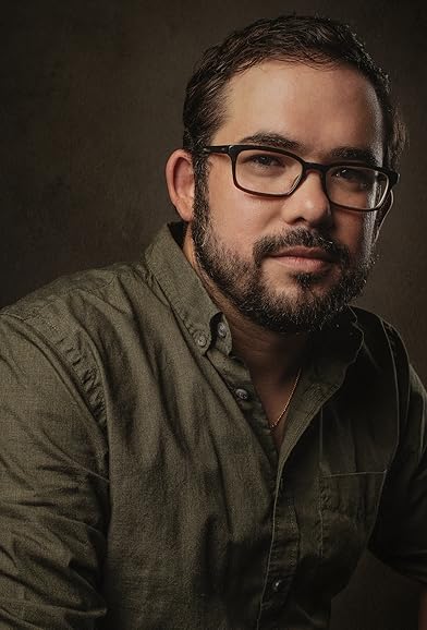 Primary photo for Daniel Fabelo Primary photo for Daniel Fabelo