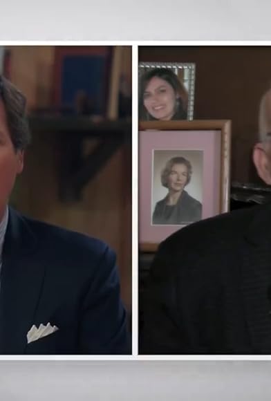 Primary photo for Donald Trump Appeared in Court Today, but It Wasn't a Legal Proceeding. It Was a Grotesque Parody of the System Our Ancestors Created. Victor Davis Hanson Explains. Primary photo for Donald Trump Appeared in Court Today, but It Wasn't a Legal Proceeding. It Was a Grotesque Parody of the System Our Ancestors Created. Victor Davis Hanson Explains.