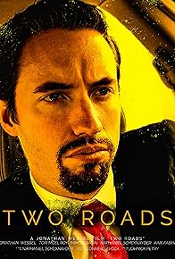 Primary photo for Two Roads