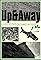 Up & Away's primary photo