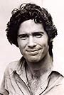Craig Gardner's primary photo Craig Gardner's primary photo