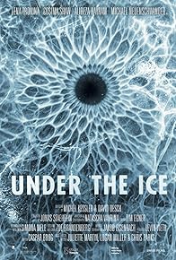 Primary photo for Under the Ice