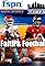 Faith & Football live from Super Bowl LV in Tampa's primary photo