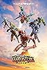 Primary photo for Dragon Force 2 Primary photo for Dragon Force 2
