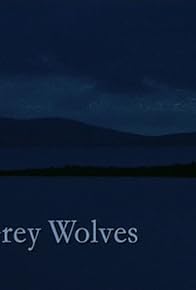 Primary photo for Grey Wolves