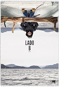 Primary photo for Lado B