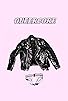 Primary photo for Queercore: A Punk-u-mentary Primary photo for Queercore: A Punk-u-mentary