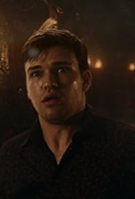 Primary photo for Tempus Fugit Primary photo for Tempus Fugit