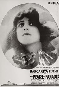 Primary photo for The Pearl of Paradise