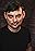 Joshua Ritter's primary photo