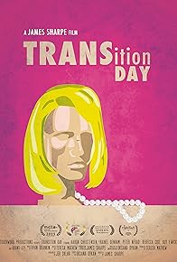 Primary photo for TRANSition Day