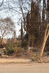 Primary photo for Bystanders