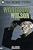 Primary photo for Woodrow Wilson: Episode Two - The Redemption of the World Primary photo for Woodrow Wilson: Episode Two - The Redemption of the World