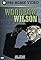 Woodrow Wilson: Episode Two - The Redemption of the World's primary photo