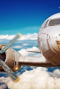 Primary photo for Animal Air