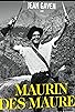 Primary photo for Maurin des maures Primary photo for Maurin des maures