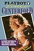 Primary photo for Playboy: Kerri Kendall - September 1990 Video Centerfold Primary photo for Playboy: Kerri Kendall - September 1990 Video Centerfold