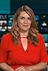 Primary photo for Episode dated 26 August 2019 Primary photo for Episode dated 26 August 2019