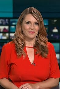 Primary photo for Episode dated 26 August 2019 Primary photo for Episode dated 26 August 2019