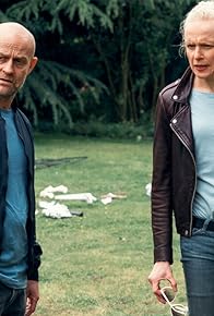 Primary photo for Invasion