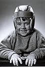 George 'Spanky' McFarland's primary photo George 'Spanky' McFarland's primary photo