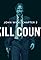 John Wick: Kill Count's primary photo