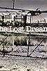 Primary photo for The Lost Dream Primary photo for The Lost Dream