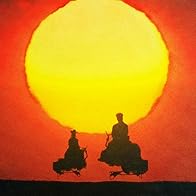 Primary photo for Joji & Diplo: Daylight