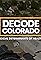 Decode Colorado: The Social Determinants of Health's primary photo