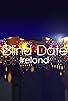 Primary photo for Blind Date Ireland Primary photo for Blind Date Ireland