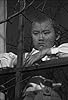 Primary photo for Yuki Nagahara Primary photo for Yuki Nagahara