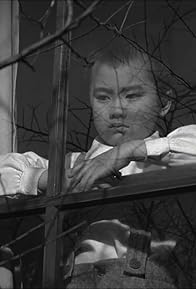 Primary photo for Yuki Nagahara