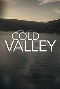 Primary photo for Cold Valley