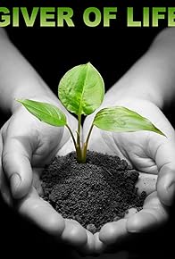 Primary photo for Sermon of Parables