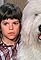 The Shaggy D.A.'s primary photo