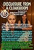 Primary photo for Disclosure from a Cloakroom Primary photo for Disclosure from a Cloakroom