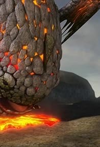 Primary photo for Out of the Frying Pan