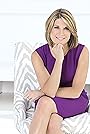 Nicolle Wallace's primary photo Nicolle Wallace's primary photo