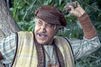 Rus porno Ingritt shaxsiy yozuv Nemis jinsiy aloqa video