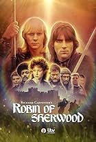 その他 Krod Mandoon &amp; the Flaming Sword of Fire / [DVD] [Import] Kröd Mändoon and the Flaming Sword of Fire (TV Series 2009